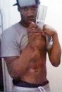 yungsavage00,free online dating