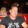 ray0466,personal ads