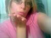 tinkerbell420,online dating service