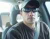 j777888999,free personals