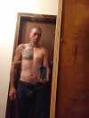Hornyintiffin,single men