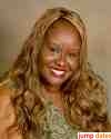 SweetMaria,free online matchmaking service
