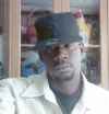 Truth19,free dating service