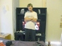 chris1978,local singles