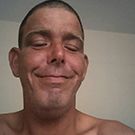 Bottomfortop42,free dating service