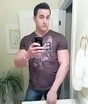 motox,online dating