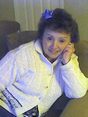 wandamarie1946,online dating service