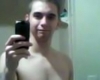 marc1993,free online dating