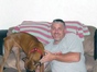 Stephen_Aw7V,free online matchmaking service