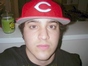 Leon_BNDT,free online matchmaking service