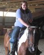 countrygirl110,online dating service