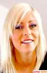 marynels29,free personals