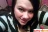 katelynann,free online matchmaking service