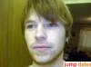 shuffy,online dating service