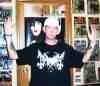 stex74,single women
