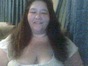 needingmoreluvi,personal ads