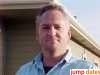 Mark_will,free personals