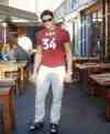 richard400,dating