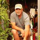 Havingfun8675,free online dating