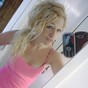 tresea01,free personals