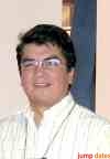 harrytyler2000,matchmaker