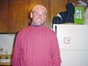 rodgerswilsy,single men