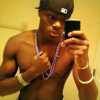 Jamaica_352,online dating