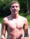 countryboy19,online dating