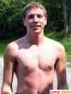 countryboy19,free online matchmaking service