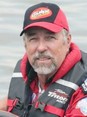 richard3264,online dating