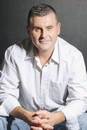 frenchron50,local singles