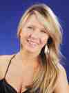 kellie2039,online dating service