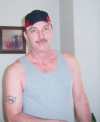 Martin06,free online dating