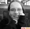 mucicislife75,online dating