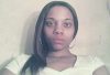 sexycool6969,dating
