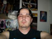 Shagrath,free personals