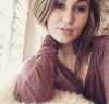 abbypeterson029,free online dating