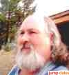leewolf-1,online dating service