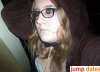 Shiva_Morwenna,local singles
