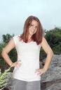 lovelisa30,online dating