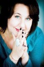Jennifermuse,free personals