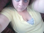 bitemeaby22,free online matchmaking service