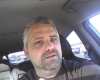 troyboy73,personals