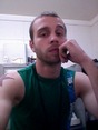 bigcheez78,free online dating