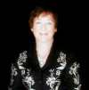 bambola413,single men