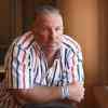 Albert_J486,online dating