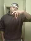 Magic1848,free online dating