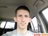 bcyoung89,free online matchmaking service