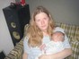 babygirl789,dating