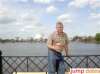 myharleybike,free online dating